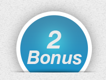 bonus1