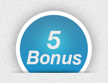 bonus4
