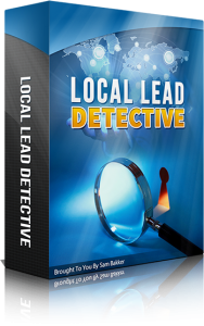 local_lead_detective (1)